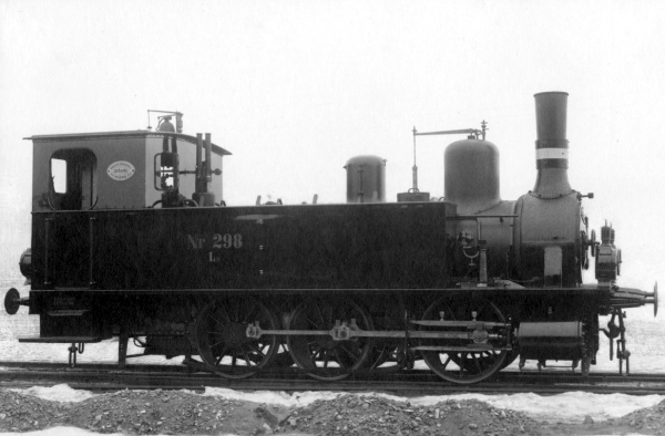 DK15039