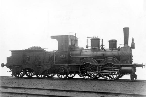 DK15040