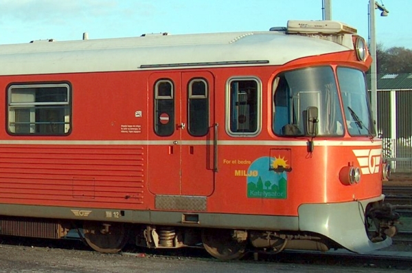 DK15048