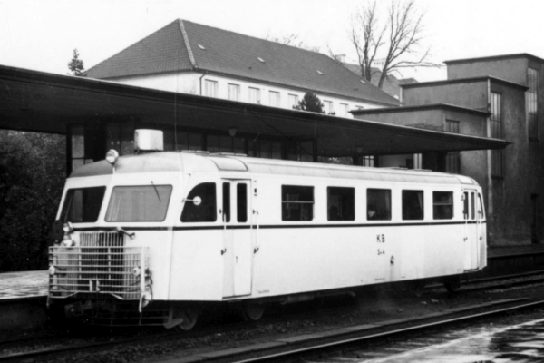 DK15055