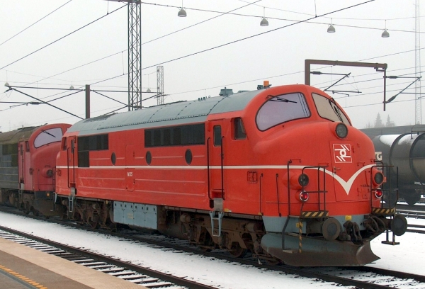 DK15056