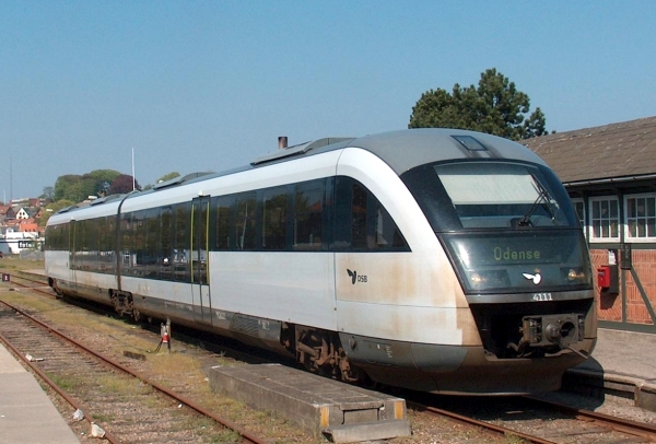 DK15058