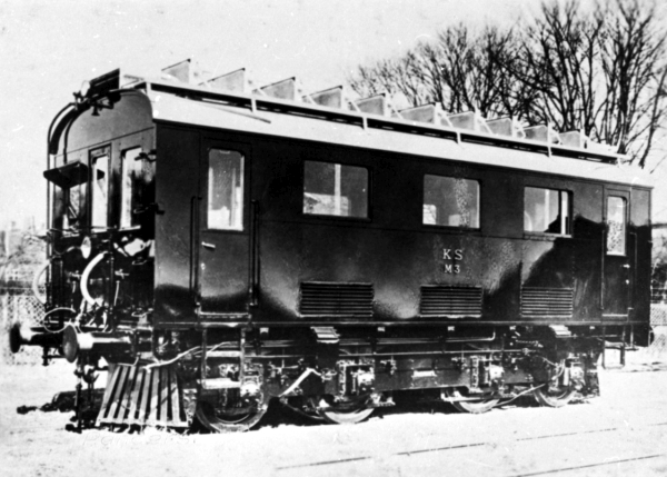 DK15067