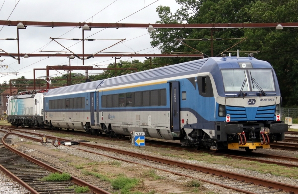 DK15068