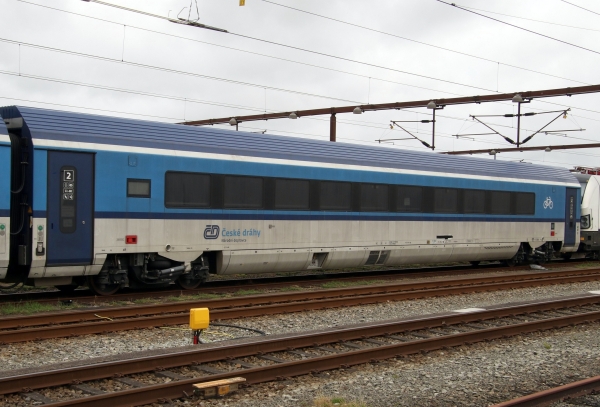 DK15069