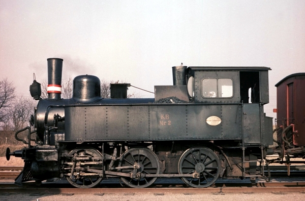DK15075