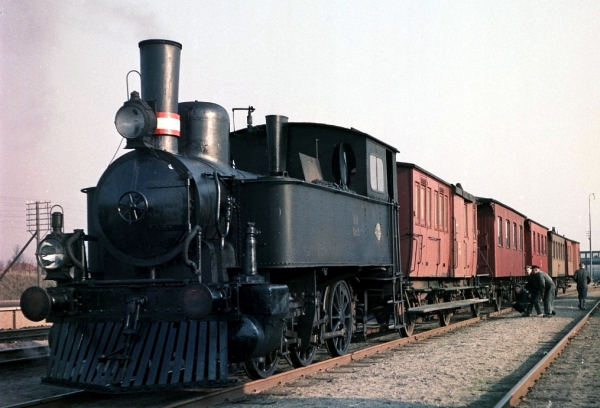 DK15076