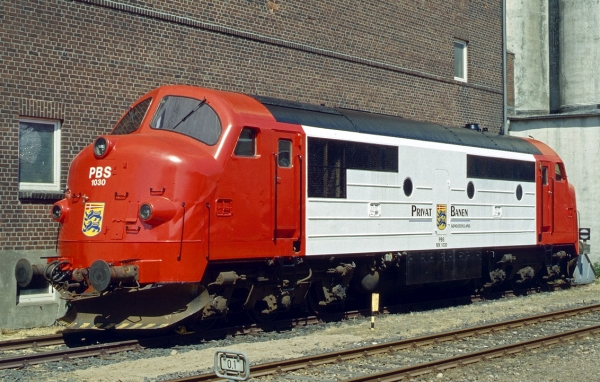 DK15086