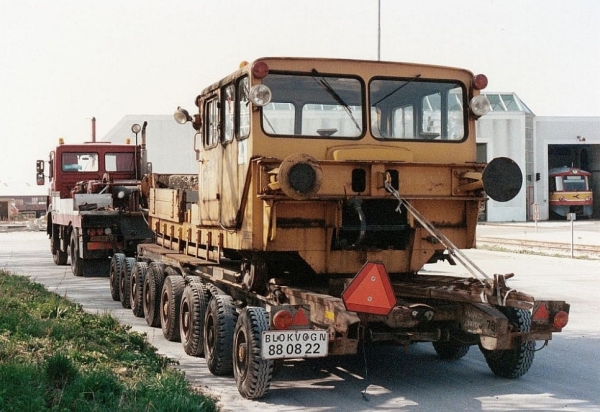 DK15098