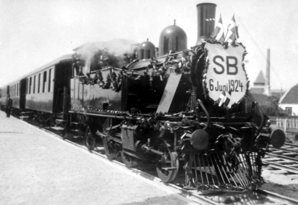 DK15104