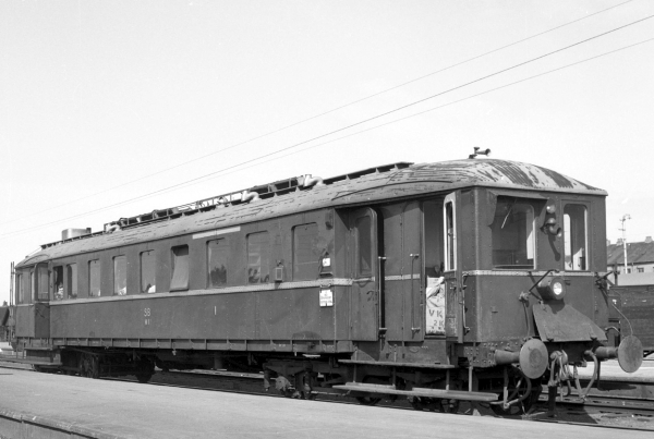 DK15112
