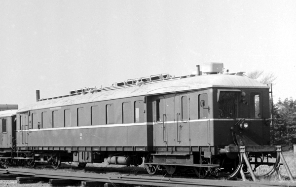DK15115