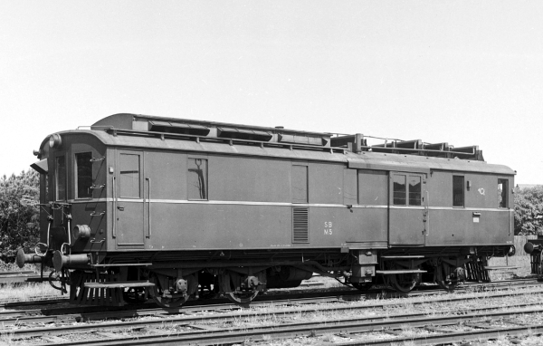 DK15116