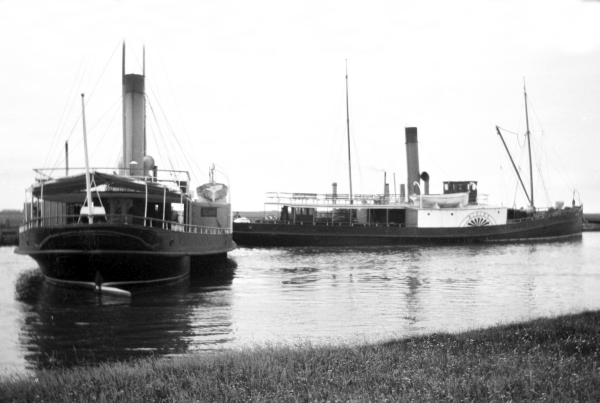 DK15136