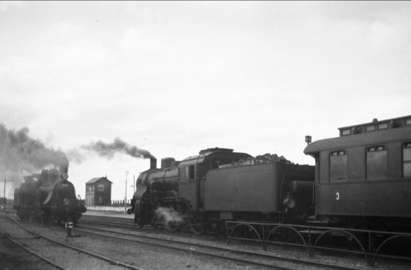 DK15138