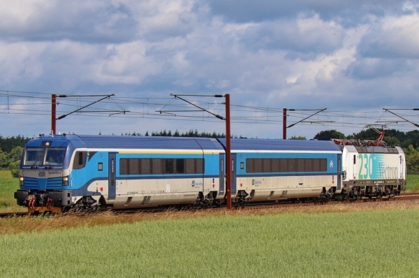 DK15166