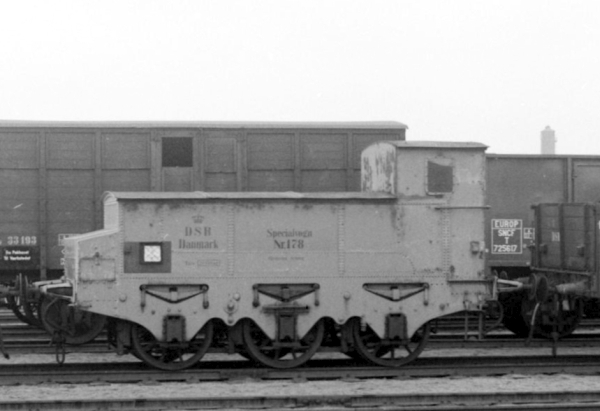 DK15195