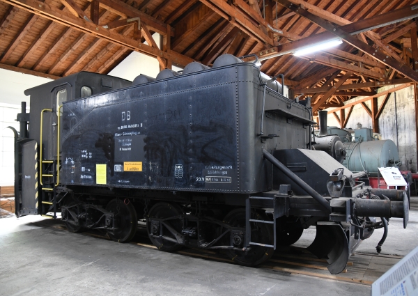 DK15249