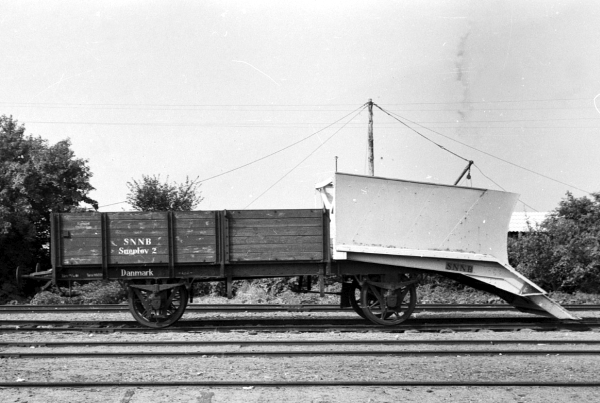 DK15255
