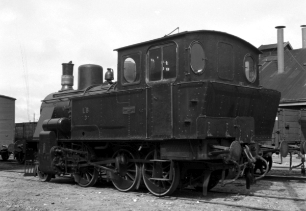 DK15259