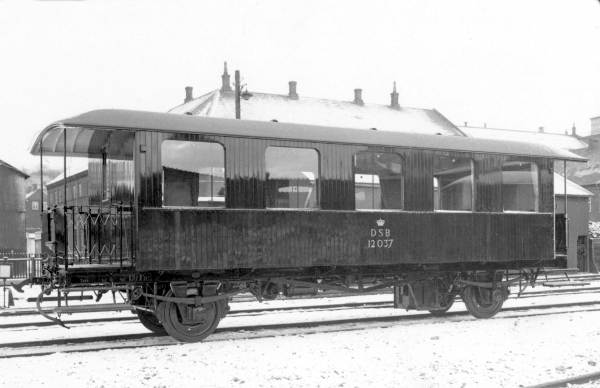 DK15323