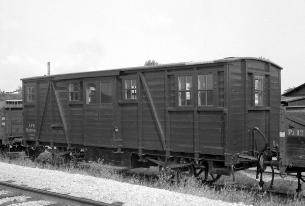 DK15327