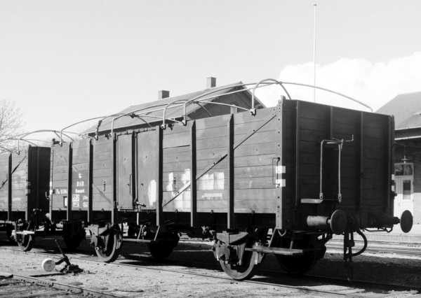 DK15375
