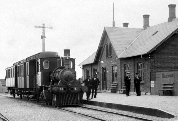 DK15391