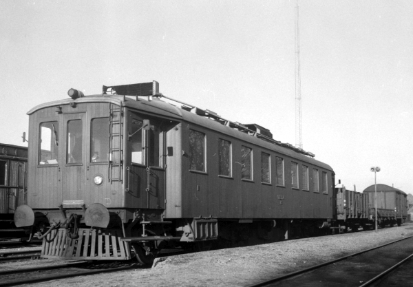 DK15399