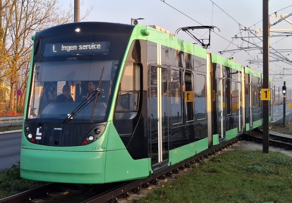 DK15409
