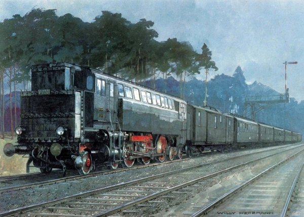 DK15438
