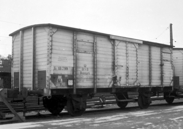 DK15447