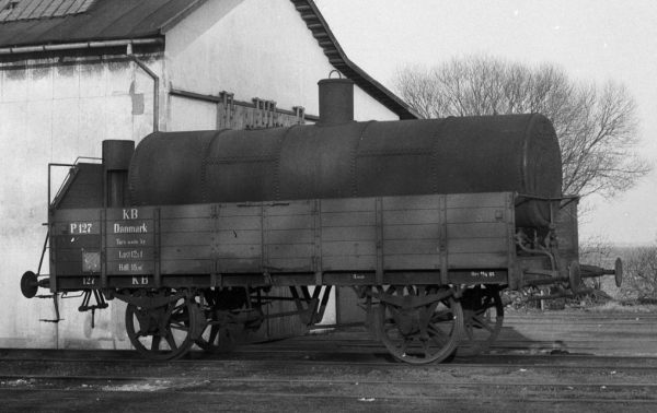 DK15458