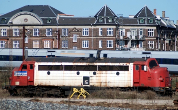 DK15472