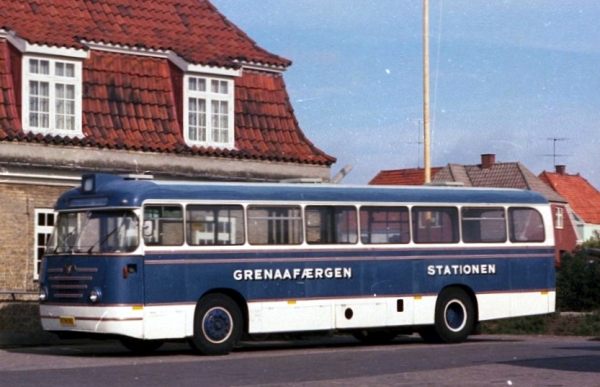 DK15478