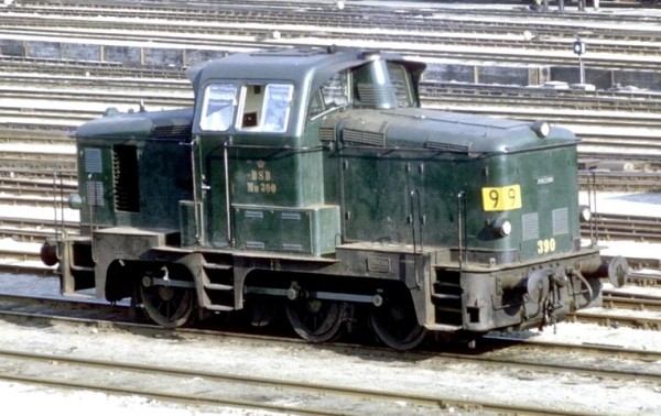 DK1549