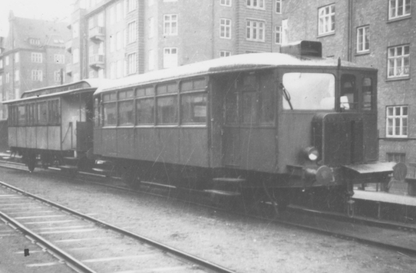 DK15495