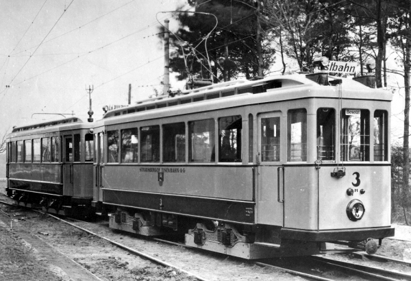 DK15496