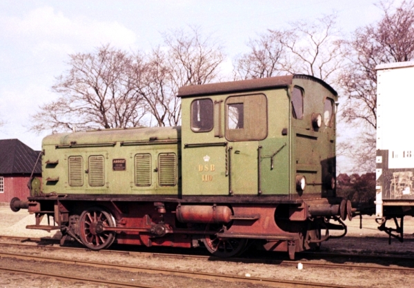 DK15500