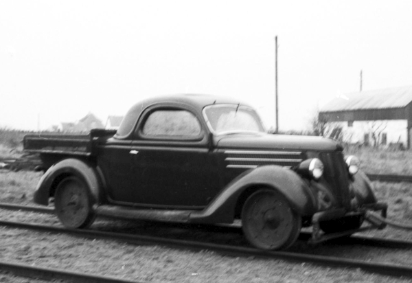 DK15501