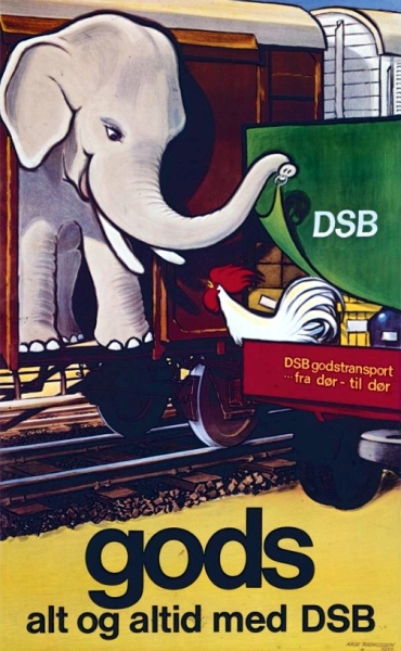DK15528