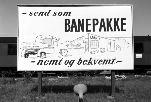 DK15544