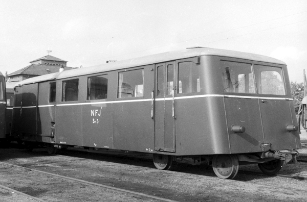 DK15550