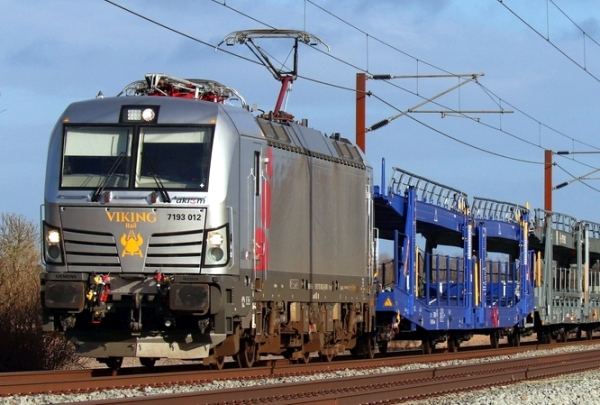 DK15556