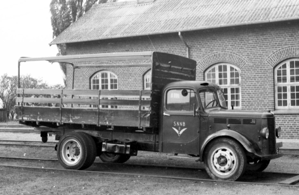 DK15563