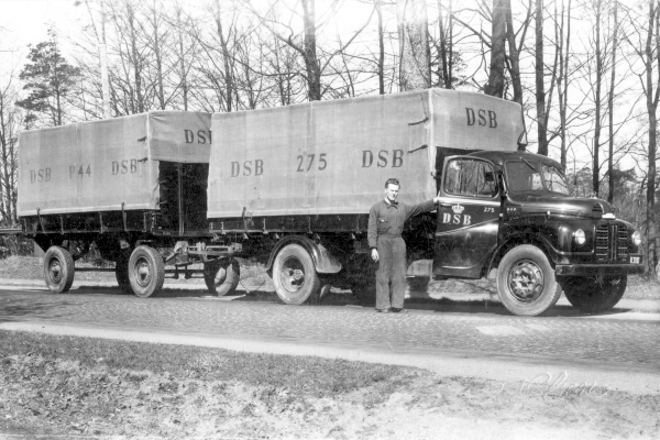 DK15570