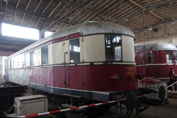 DK15571