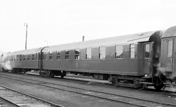 DK15572