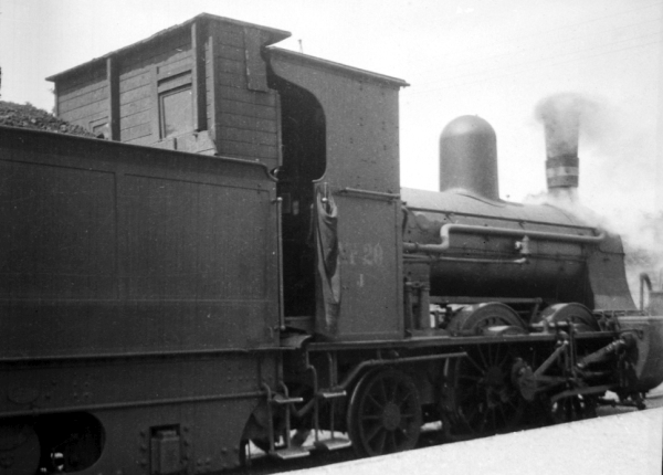 DK15576