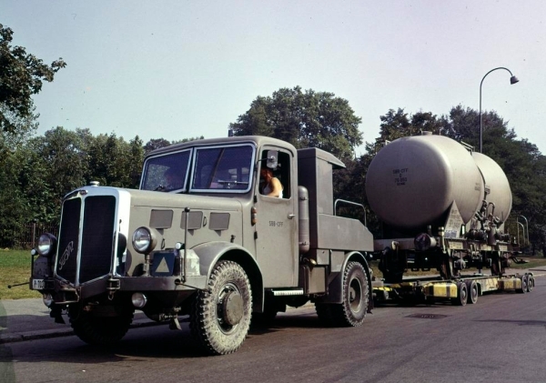 DK15593